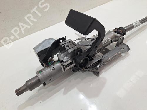 Steering column PEUGEOT 208 II (UB_, UP_, UW_, UJ_) 1.2 PureTech 100 | BP26937507M21 