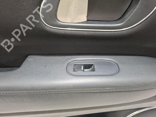 Front left panel HONDA HR-V (RU) 1.6 i-DTEC (RU8) | BP39757223C58  - Image 6