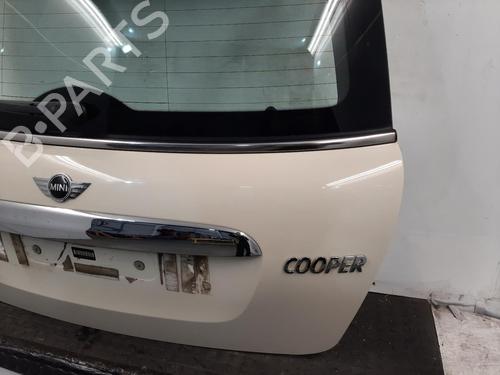 Tailgate MINI MINI (R56) Cooper | BP29554098C6 