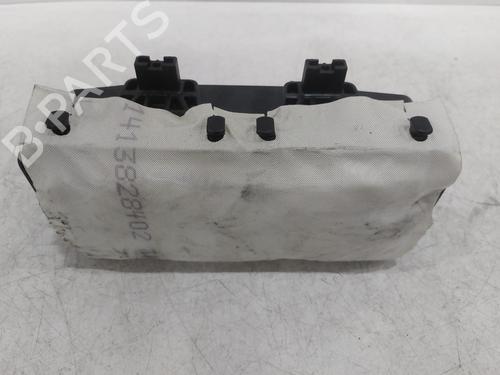 Used Other FIAT 500 (312_) 1.3 D Multijet (312AXB1A) (75 hp) 26824944