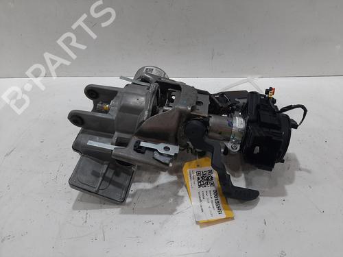 Lenksäule für VAUXHALL CORSA Mk IV (E) (X15) 1.4 (75 hp) 30286085