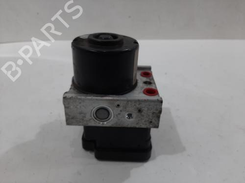 ABS pump FIAT DOBLO Platform/Chassis (263_) 1.3 D Multijet | BP26755071M43 