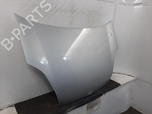 Hood FIAT DOBLO Bus (263_) 1.4 (263AXA1A) | BP29417865C1 