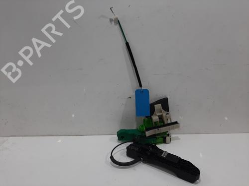 front-right-lock-alfa-romeo-giulietta-940_-2010-2011-2012-2013-2014-2015-2016-2017-2018-2019-2020-37540132 main image