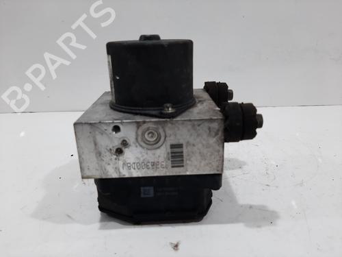 ABS pump MINI MINI Convertible (R57) One | BP38003441M43 - Image 4