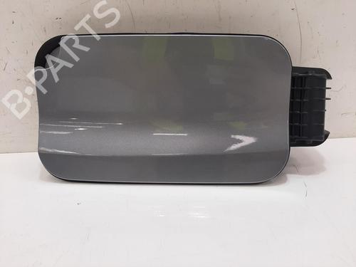 Używane Klapa wlewu paliwa VAUXHALL COMBO Mk IV (E) Box Body/MPV (K9) 1.6 D (99 hp) 26978316