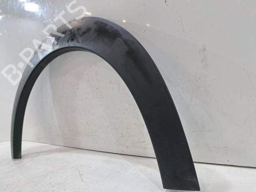 Andre CITROËN C4 CACTUS 1.2 THP 110 | BP31965166O1 