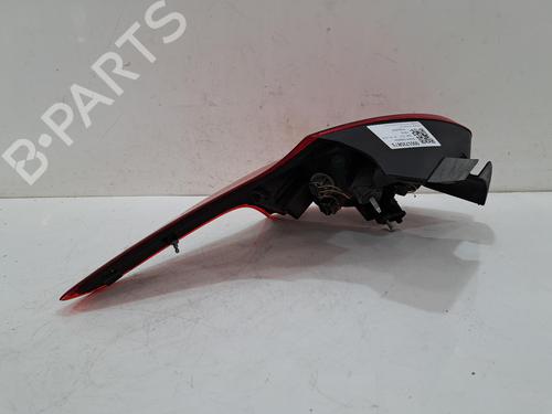 Right taillight FORD FOCUS III 1.0 EcoBoost | BP36534689C35 - Image 5