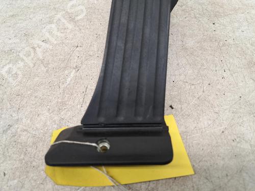 Pedal BMW 1 (E87) 123 d | BP26865897I4 