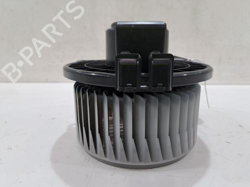 Heater blower motor SUBARU OUTBACK (BS) 2.0 D AWD (BSD) | BP29809659M62 
