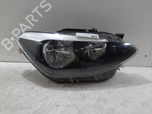 Used Right headlight Right headlight 36957500 36957500