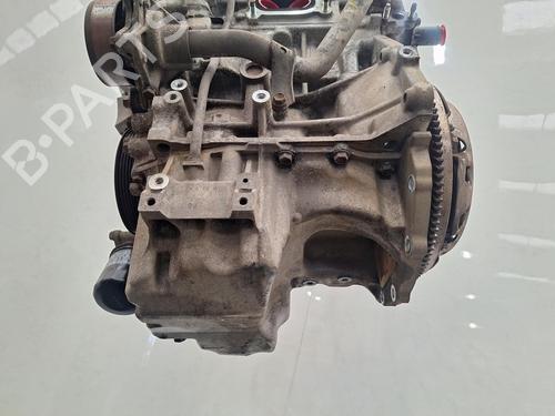 Engine TOYOTA AYGO (_B4_) 1.0 (KGB40) | BP28115135M1 