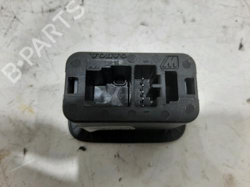 Switch LAND ROVER RANGE ROVER IV (L405) 4.4 SDV8 4x4 | BP26855108I30 - Image 2
