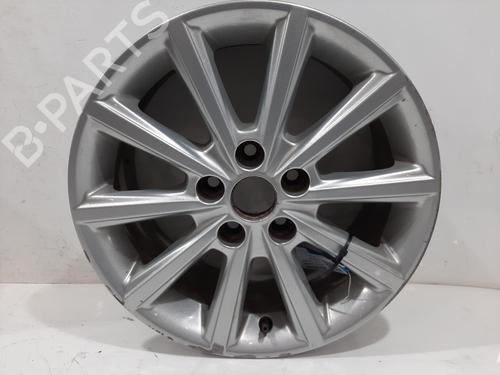rim-ford-focus-iii-2010-2011-2012-2013-2014-2015-2016-2017-2018-2019-2020-30406889 main image