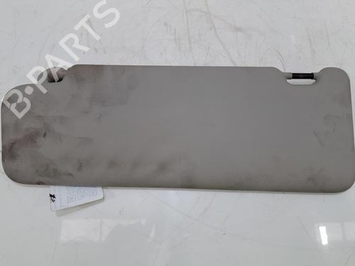 Other DACIA DUSTER (HM_) 1.3 TCe 130 (HMMF) | BP29637269O1 