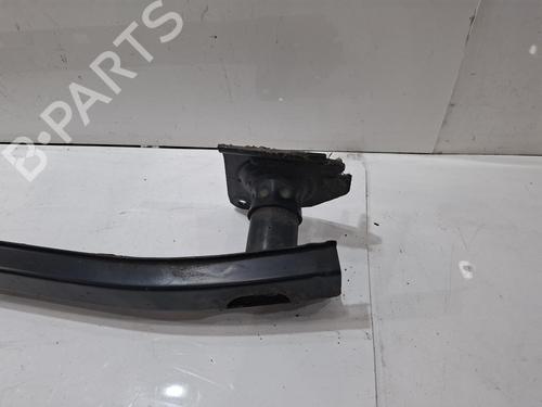 Andre VAUXHALL CORSA Mk IV (E) (X15) 1.4 | BP38744066O1  - Image 6