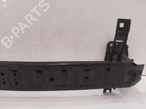 Andre FORD FIESTA VII (HJ, HF) 1.0 EcoBoost | BP29945673O1