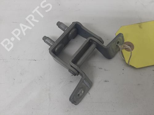 Hinge/Door check strap HYUNDAI KONA (OS, OSE, OSI) 1.6 GDi Hybrid | BP29297123C146 