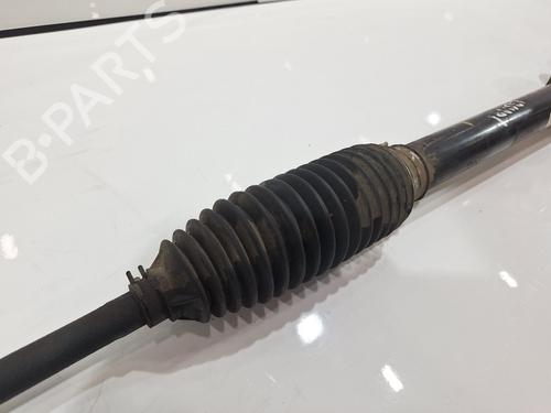Steering rack KIA VENGA (YN) 1.4 CRDi 90 | BP39724576M22 - Image 6