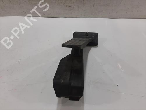 Pedal BMW X1 (E84) sDrive 20 d | BP33436030I4 - Image 3