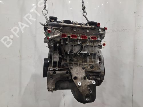 Engine BMW 3 Convertible (E93) 320 i | BP39531875M1 - Image 5