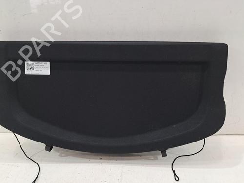 hattehylde-mazda-2-hatchback-dl-dj-2014-31846532 main image