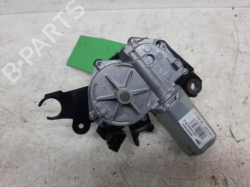 Rear wiper motor DACIA LOGAN MCV II TCe 90 (K8M1, K8MA, K8AC) | BP26785130M102 - Image 2