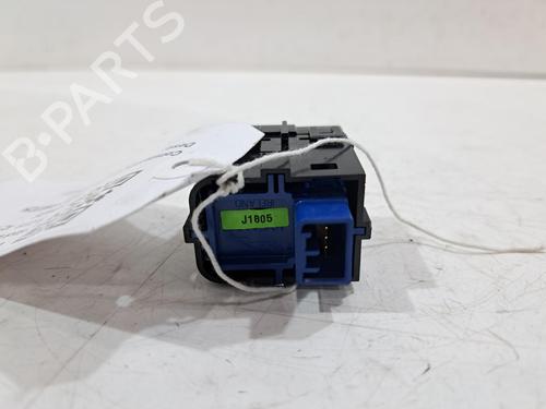 Electronic module JAGUAR I-PACE (X590) EV400 AWD | BP30896593M83 
