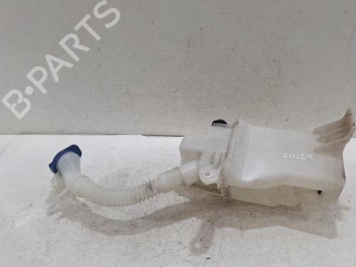 Sprinklertank MERCEDES-BENZ A-CLASS Saloon (V177) A 250 e (177.186) | BP32380642C113