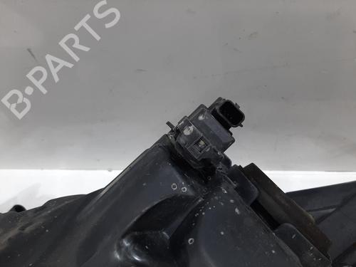 Lyskaster høyre NISSAN NOTE (E12) 1.2 | BP34338805C29  - Image 6