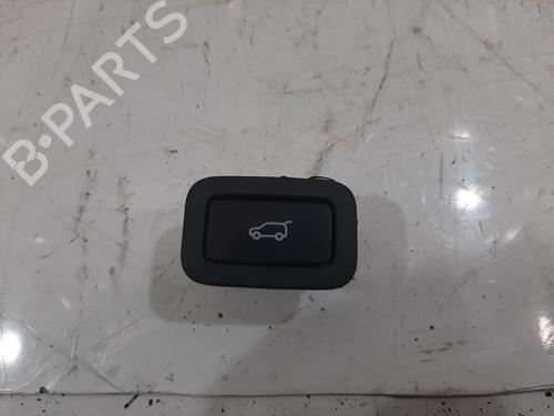 Used Electronic module Electronic module JAGUAR I-PACE (X590) EV400 AWD (400 hp) 33939928 33939928