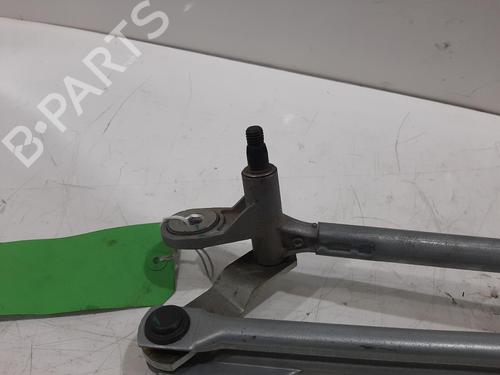 Front wiper motor FORD TRANSIT COURIER B460 Box Body/MPV 1.5 EcoBlue | BP36535165M29 - Image 3