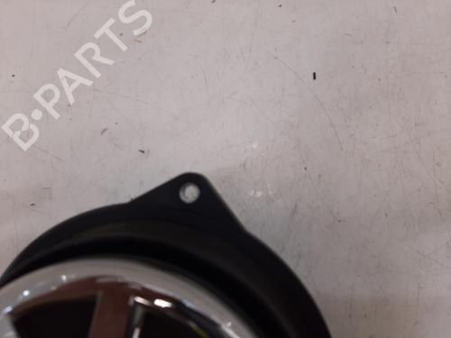 Trunk håndtak VW POLO V (6R1, 6C1) 1.2 | BP29236586C132 