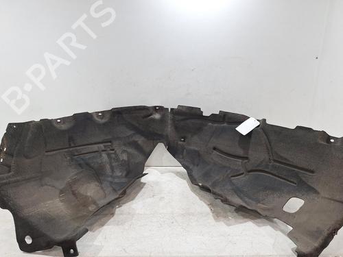 Hjulbue JAGUAR I-PACE (X590) EV400 AWD | BP32193274C56 