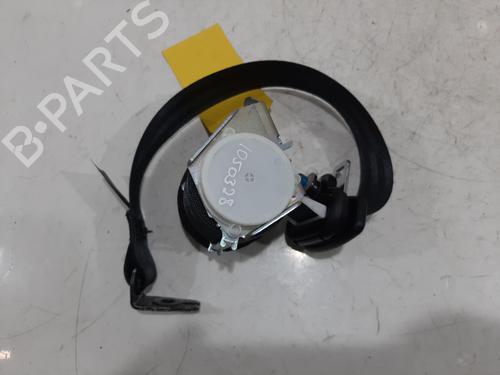 Used Other Other FORD B-MAX (JK) 1.0 EcoBoost (100 hp) 35768805 35768805