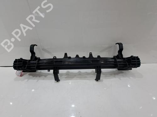Used Rear bumper reinforcement Rear bumper reinforcement HYUNDAI i10 III (AC3, AI3) 1.0 MPi (67 hp) 40466771 40466771