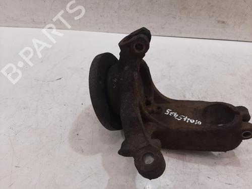 Right front steering knuckle CITROËN C3 III (SX) 1.2 PureTech 82 | BP33435624M26  - Image 6