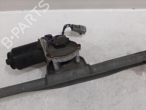 Front wiper motor SUZUKI SWIFT III (MZ, EZ) 1.3 (RS413, ZC11S) | BP33987580M29 - Image 5