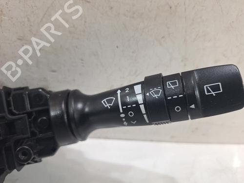 Switch KIA CEE'D (JD) 1.6 GDI | BP31088835I30 