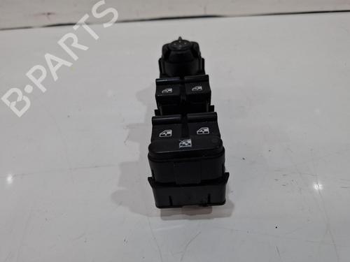 Right front window switch ALFA ROMEO GIULIETTA (940_) 1.4 TB (940FXB1A, 940FXB11) | BP38513381I26  - Image 6