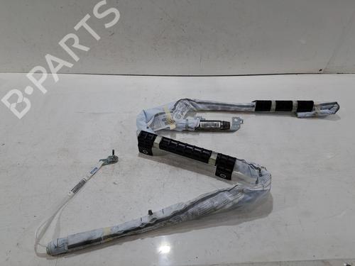 Ander KIA STONIC (YB) 1.0 T-GDi Eco-Dynamics+ (120 hp) 30828949