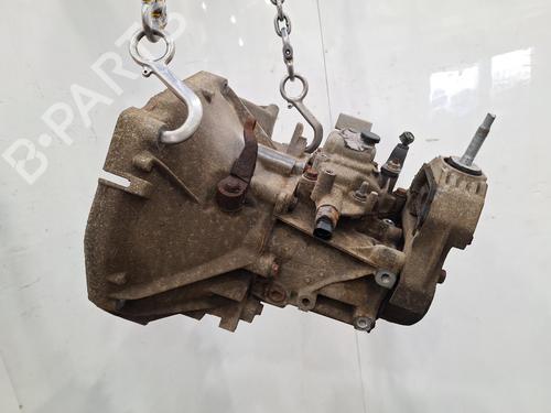 Gearbox FIAT 500 (312_) 0.9 (312AXG1A, 312.AXG11) | BP36154519M3 - Image 2