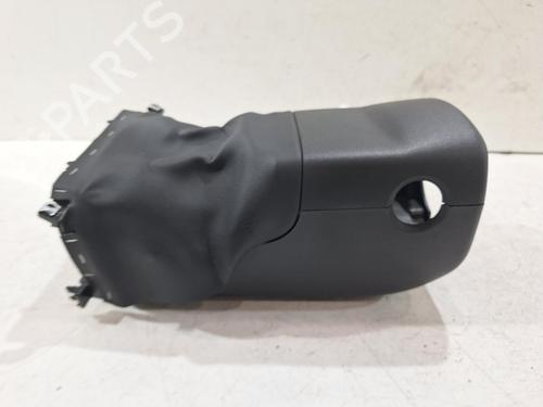 Andre JAGUAR I-PACE (X590) EV400 AWD | BP31978110O1 