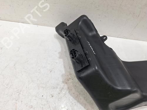 Sprinklertank BMW 1 (F40) M 135 i xDrive | BP32171733C113 - Image 6