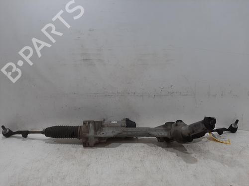 Crémaillère de direction BMW 3 (E90) 318 i (143 hp) 32026750