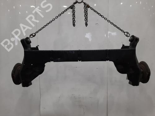rear-axle-nissan-juke-f16_-2019-32120509 main image