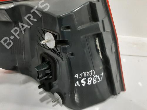 Right taillight BMW 5 (F10) 520 d | BP26861531C35 