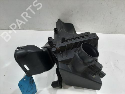 Air filter box FORD FIESTA VI (CB1, CCN) 1.0 EcoBoost | BP31208893M87  - Image 5