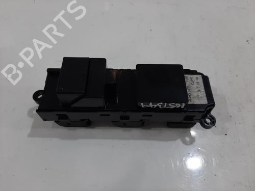 Comutador SUZUKI VITARA (LY) 1.6 (APK 416) | BP36254126I30  - Image 5