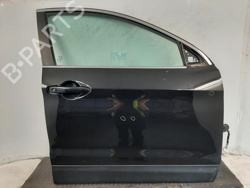 Used Right front door NISSAN QASHQAI II (J11, J11_) 1.6 dCi ALL MODE 4x4-i (130 hp) 29397770